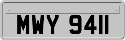 MWY9411