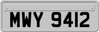 MWY9412