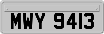 MWY9413