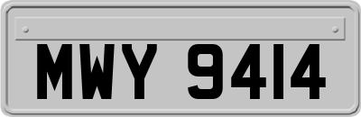 MWY9414