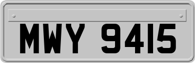 MWY9415