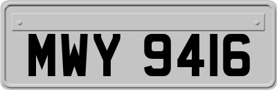 MWY9416