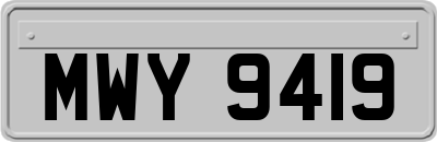 MWY9419