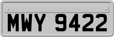 MWY9422