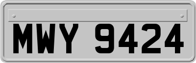 MWY9424