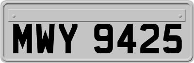 MWY9425