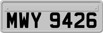 MWY9426