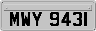 MWY9431