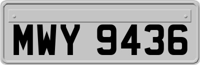 MWY9436