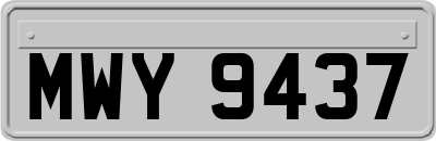 MWY9437