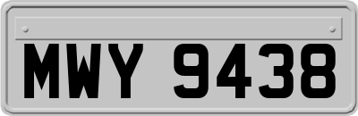 MWY9438