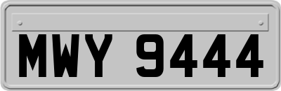 MWY9444