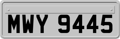 MWY9445