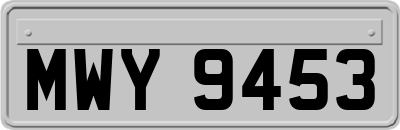 MWY9453