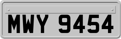 MWY9454