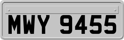 MWY9455
