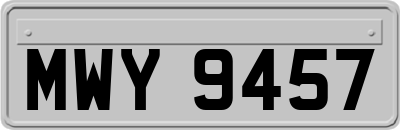 MWY9457