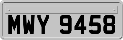 MWY9458