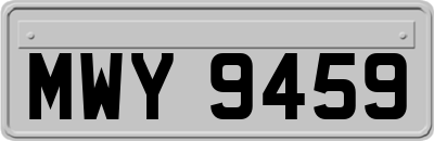 MWY9459