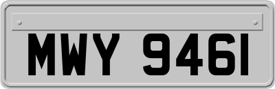 MWY9461