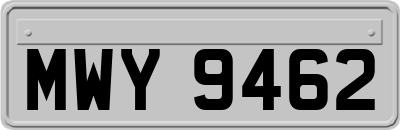 MWY9462