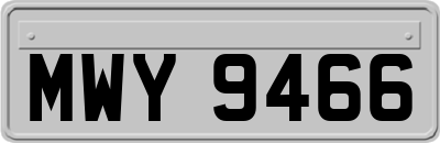 MWY9466