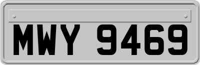 MWY9469