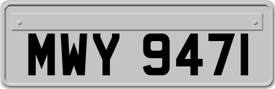 MWY9471