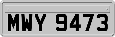 MWY9473