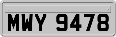 MWY9478