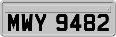 MWY9482