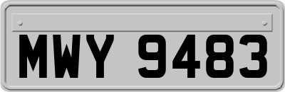 MWY9483