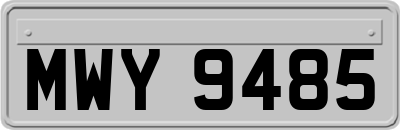 MWY9485