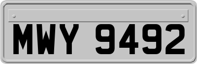 MWY9492