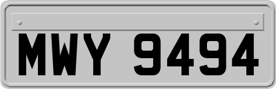 MWY9494
