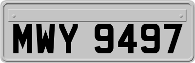 MWY9497