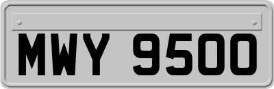 MWY9500