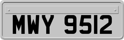 MWY9512