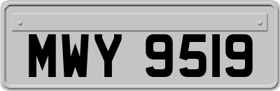 MWY9519