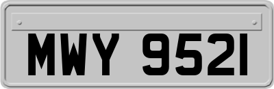 MWY9521
