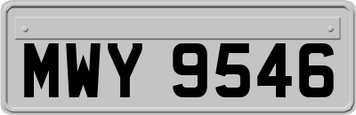 MWY9546