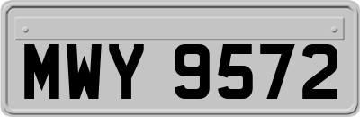MWY9572