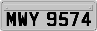 MWY9574