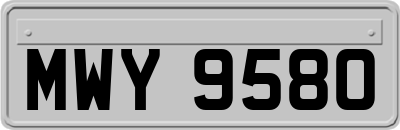 MWY9580