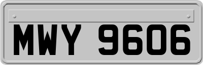 MWY9606