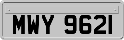 MWY9621