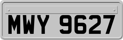 MWY9627