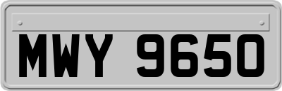 MWY9650