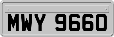 MWY9660