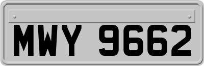 MWY9662
